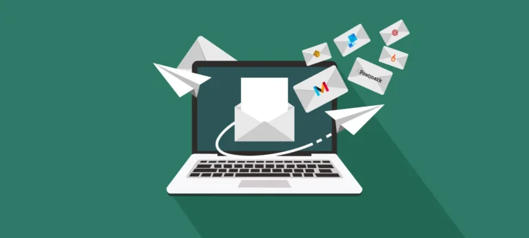 Boost Engagement with the Best Direct Mail API Solutions in the UK