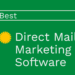 Direct Mail APIs